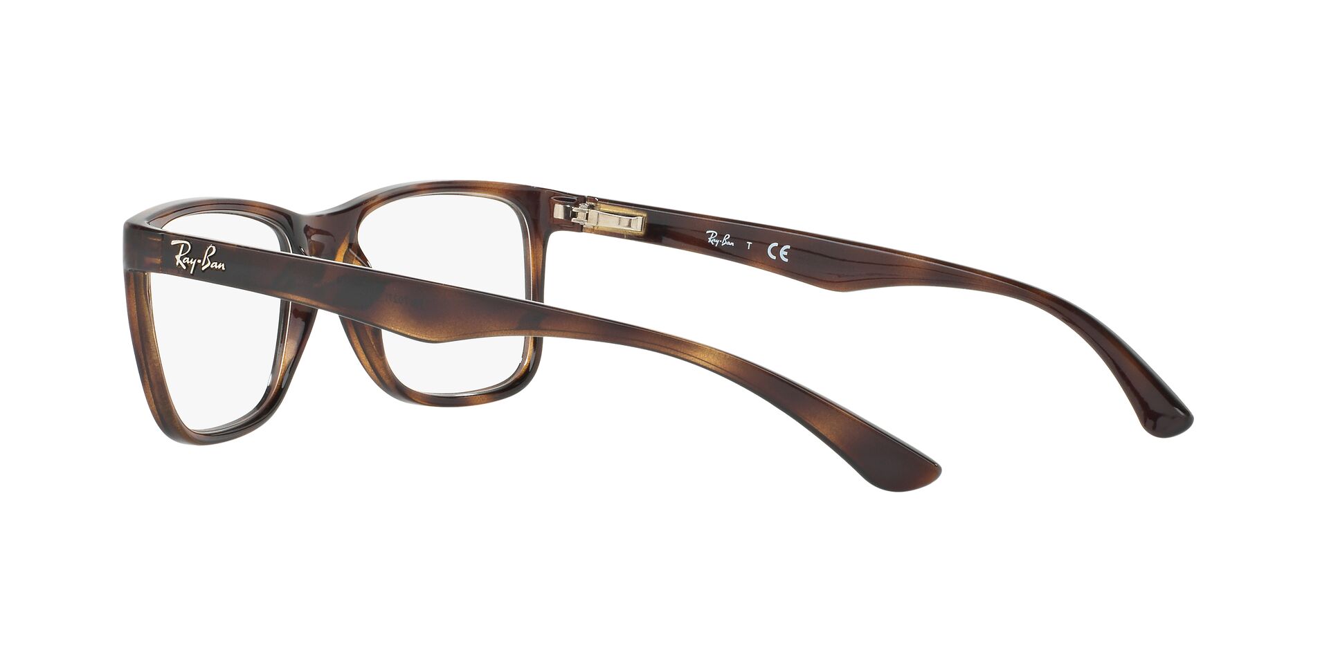 RAYBAN RX7027I 2012 54 FRAME