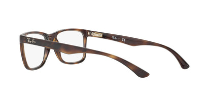 RAYBAN RX7027I 2012 54 FRAME