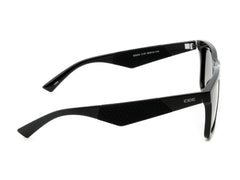 iDEE S3204 C1P 56 SUNGLASSES