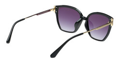 SCOTT SC3139S C1 55 SUNGLASSES