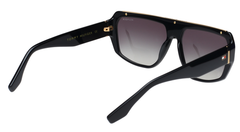 TOMMY HILFIGER TH8005 C6 60 SUNGLASSES