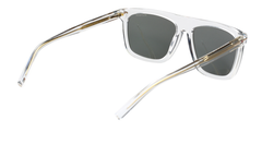 TOMMY HILFIGER TH2657 C6 51 SUNGLASSES