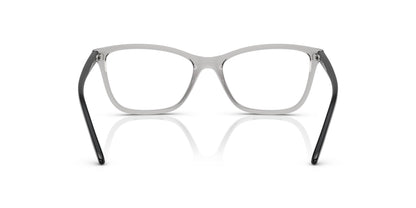 VOGUE VO5603 2726 52 FRAME