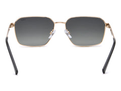 iDEE S3158 C2P 57 SUNGLASSES