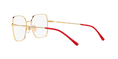VOGUE VO4274 280 51 FRAME