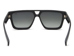 iDEE S3155 C1P 56 SUNGLASSES