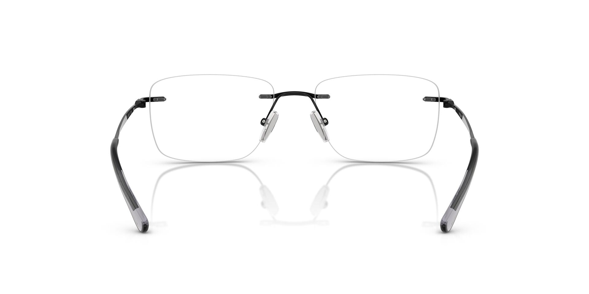 VOGUE VO4314I 5136 53 FRAME