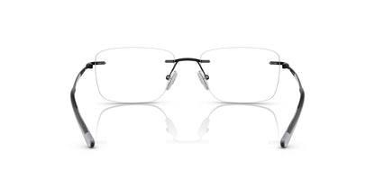 VOGUE VO4314I 5136 53 FRAME