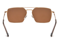 POLICE SPLL07K 08FF 59 SUNGLASSES