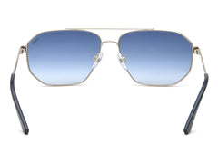 iDEE S3160 C4 59 SUNGLASSES