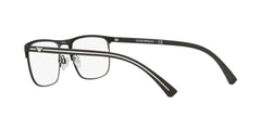 EMPORIO ARMANI 0EA1079 3094 55 FRAME