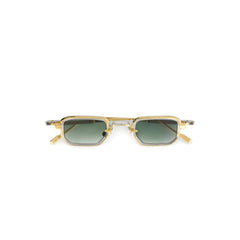 SATO DENEB T YGP1 43 SUNGLASSES