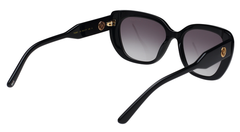 TOMMY HILFIGER TH2661 C2 53 SUNGLASSES