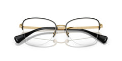 RALPH LAUREN RA6061 9443 53 FRAME