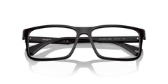 EMPORIO ARMANI 0EA3038 5063 56 FRAME