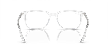 RAYBAN RX5421 2001 53 FRAME