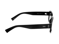 iDEE S3203 C1 56 SUNGLASSES