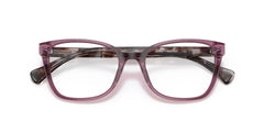 RALPH LAUREN RA7137U 6008 53 FRAME