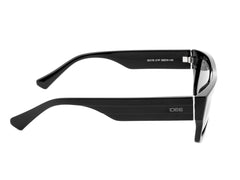 iDEE S3178 C1P 55 SUNGLASSES