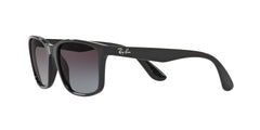 RAYBAN RB4269 601 8G 56 SUNGLASSES