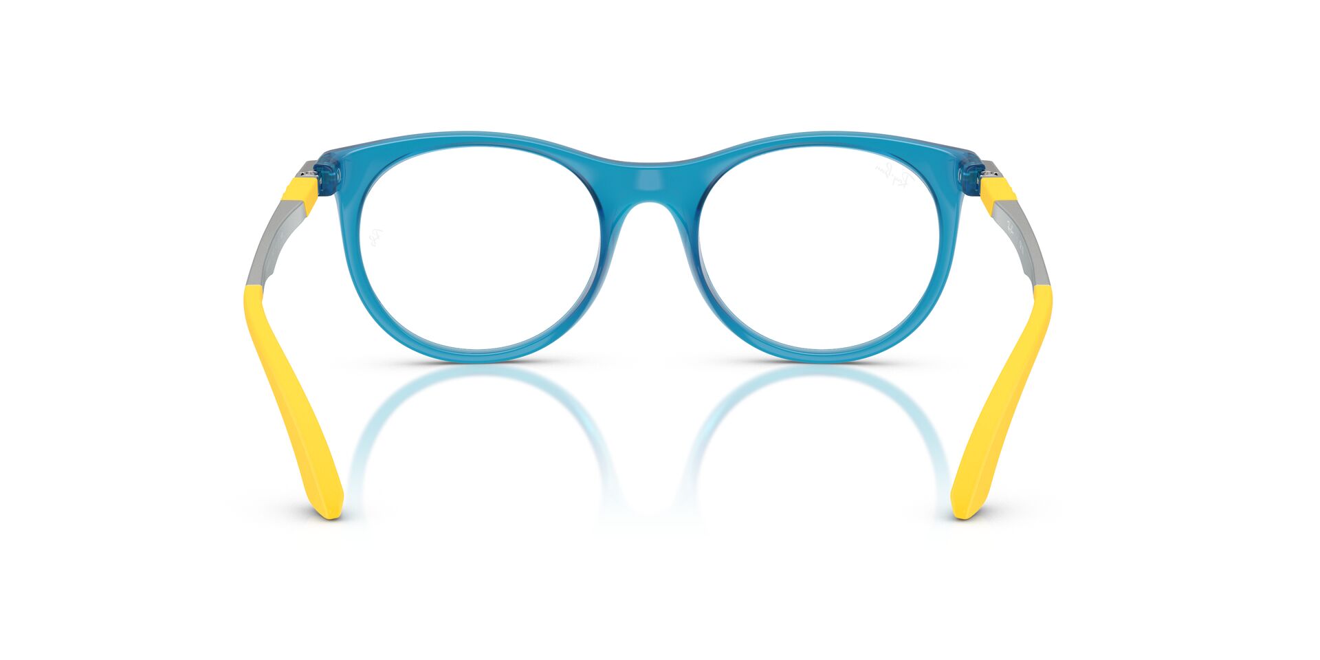 RAYBAN RY9082V 7502 45 FRAME