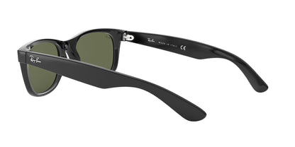 RAYBAN RB2132 NEW WAYFARER 901L 55 SUNGLASSES
