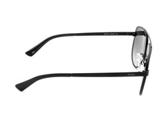 iDEE S3192 C1 60 SUNGLASSES