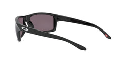 OAKLEY OO9449 GIBSTON 944901 60 SUNGLASSES