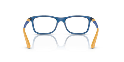 RAYBAN RY1549 3940 48 FRAME