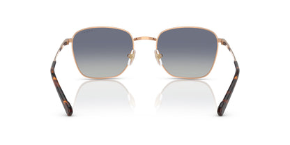 VOGUE VO4322S 51524L 53 SUNGLASSES