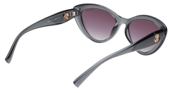 TOMMY HILFIGER TH1594 C3 55 SUNGLASSES