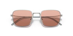 PRADA PR54WS 05Q03F 52 SUNGLASSES