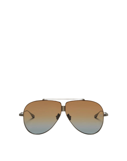 VALENTINO VLS100C BLK 64 SUNGLASSES