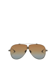 VALENTINO VLS100C BLK 64 SUNGLASSES