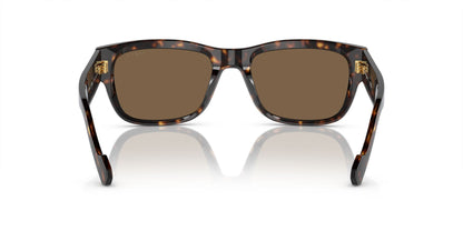 VOGUE VO5530S W65673 55 SUNGLASSES