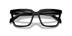 PRADA PRA19V 16K1O1 52 FRAME