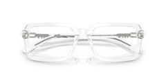 MICHAEL KORS MK4130 YELLOWSTONE 3015 55 FRAME