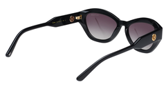 TOMMY HILFIGER TH2660 C5 54 SUNGLASSES