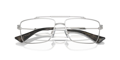 DOLCE & GABBANA DG1354 05 56 FRAME