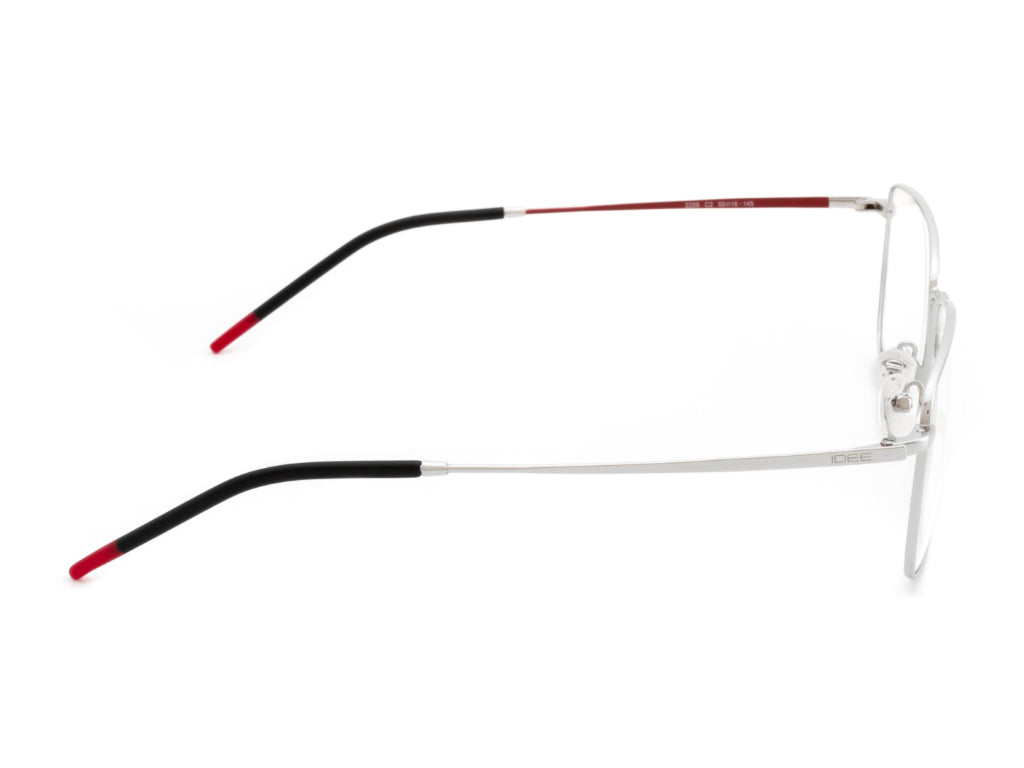 iDEE 2256 C2 55 FRAME