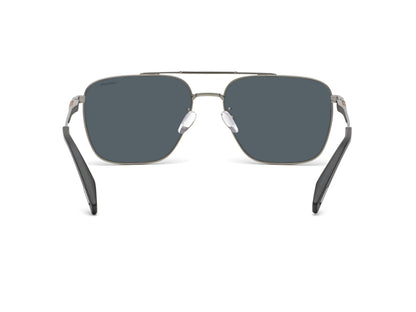CHOPARD SCHL24 E56P 60 SUNGLASSES