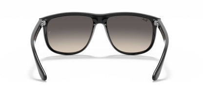 RAYBAN RB4147 BOYFRIEND 601/32 60 SUNGLASSES