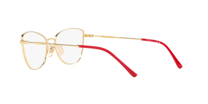 VOGUE VO4273 280 51 FRAME