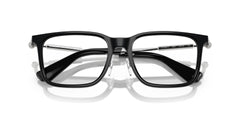 BURBERRY BE2426D 3001 54 FRAME