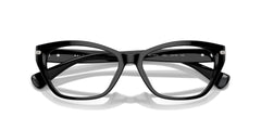 RALPH LAUREN RA7161U 5001 53 FRAME