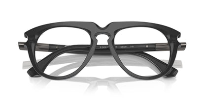 BURBERRY BE2408U 4112 53 FRAME