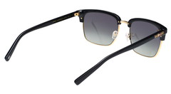 TOMMY HILFIGER TH2656 C1 57 SUNGLASSES