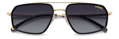 CARRERA CA338S RHL9O 58 SUNGLASSES