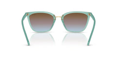 VOGUE 0VO5597SI 303248 53 SUNGLASSES