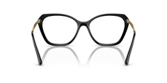 VOGUE VO5522 W44 54 FRAME